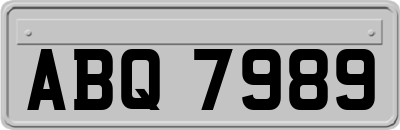 ABQ7989