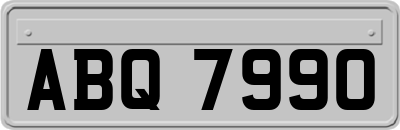 ABQ7990