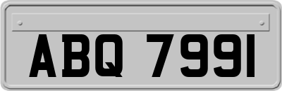 ABQ7991