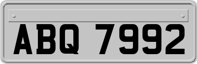 ABQ7992