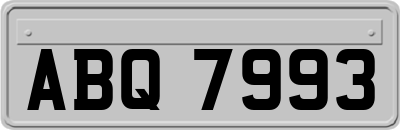 ABQ7993