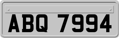 ABQ7994