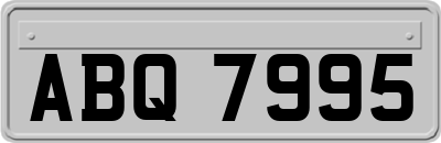 ABQ7995