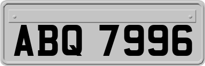 ABQ7996
