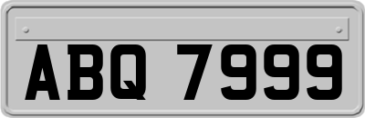 ABQ7999