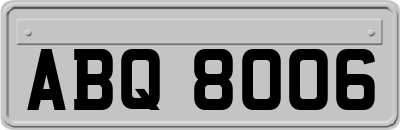 ABQ8006
