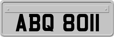 ABQ8011