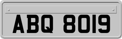 ABQ8019