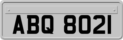 ABQ8021