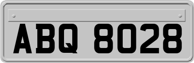 ABQ8028