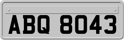 ABQ8043