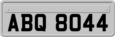 ABQ8044
