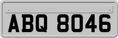 ABQ8046