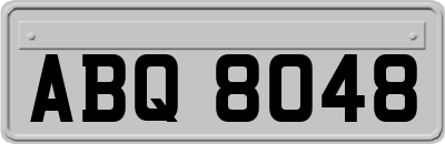 ABQ8048