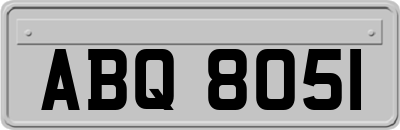 ABQ8051