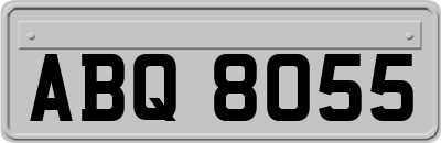ABQ8055