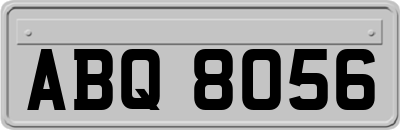 ABQ8056