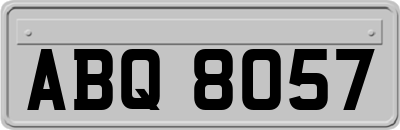 ABQ8057