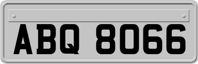 ABQ8066