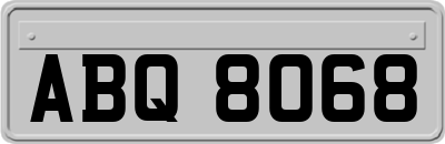 ABQ8068