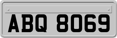 ABQ8069