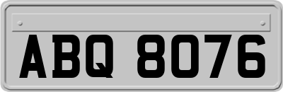 ABQ8076