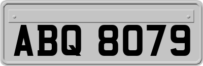 ABQ8079