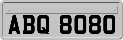 ABQ8080