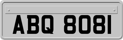 ABQ8081