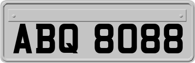 ABQ8088