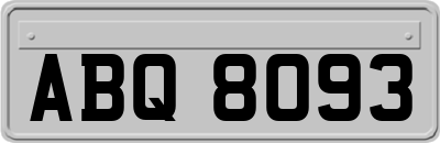 ABQ8093