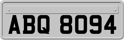 ABQ8094