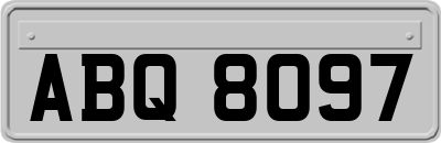 ABQ8097