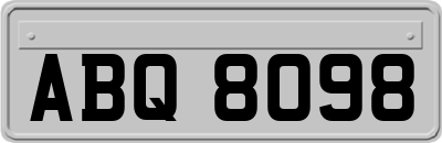 ABQ8098