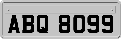 ABQ8099