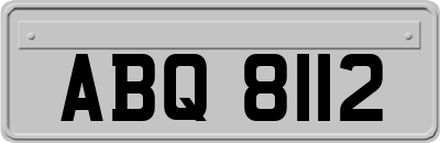 ABQ8112