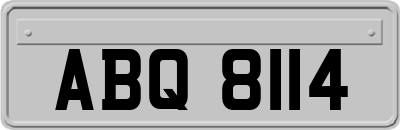 ABQ8114