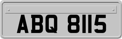 ABQ8115
