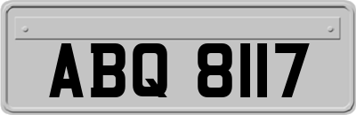 ABQ8117