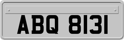 ABQ8131