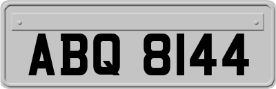 ABQ8144