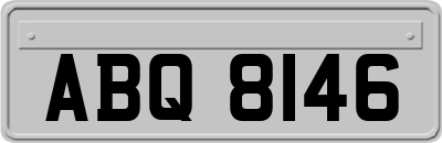 ABQ8146