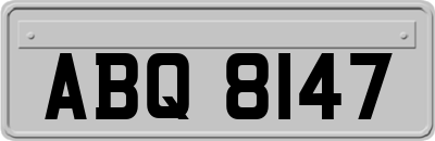 ABQ8147