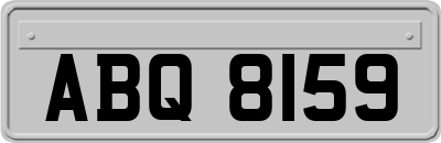 ABQ8159