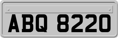 ABQ8220