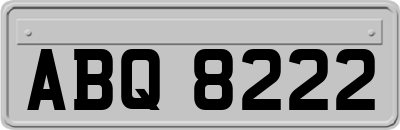ABQ8222