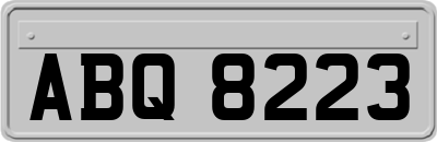 ABQ8223