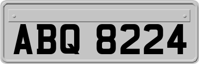 ABQ8224