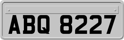 ABQ8227