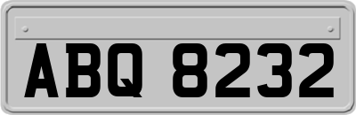 ABQ8232
